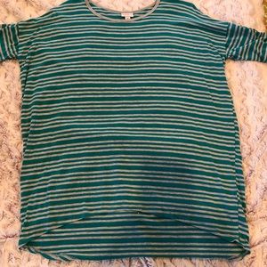 Lularoe Irma
